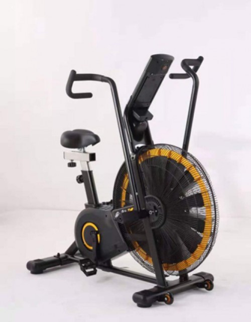 ایربایک برند RF مدل Rf 1041B