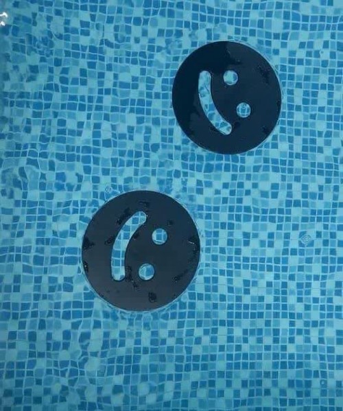 هپی دیسک هیدروجیم HG049