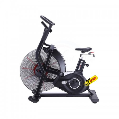دوچرخه ایربایک باشگاهی جی مکس مدل K900
