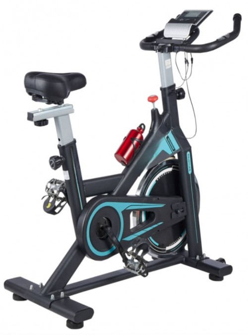 اسپنینیگ برند گودلایف مدل Good Life s113