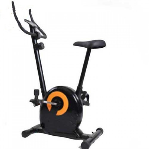 چرخ ثابت ایستاده برند ND مدل 2046B