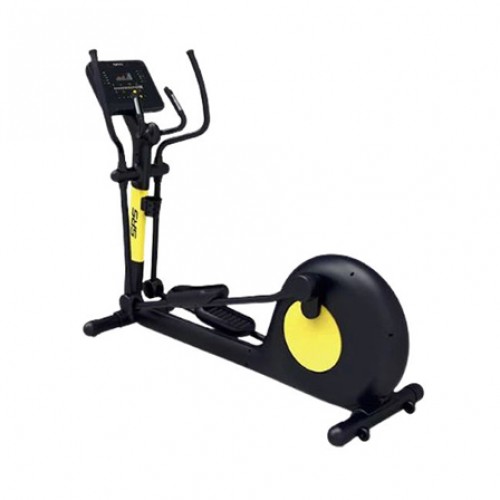 الیپیتیکال باشگاهی برند srsمدل a5200