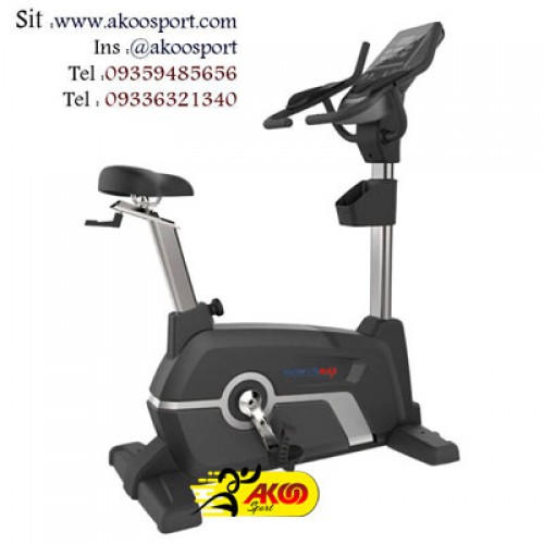 دوچرخه ثابت باشگاهی مدل EB7000 برند اورجینال POWERMAX