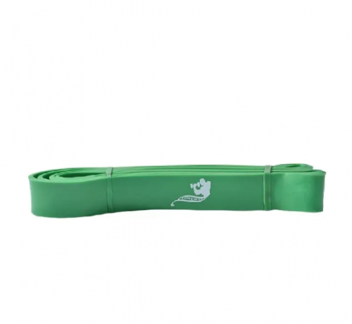 کش پاورباند پاورجیم عرض 32 میلی متر