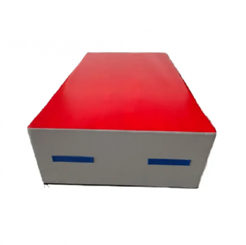 باکس پارکور (آموزشی) از جنس پلی اتیلن ابعاد 100*100*100