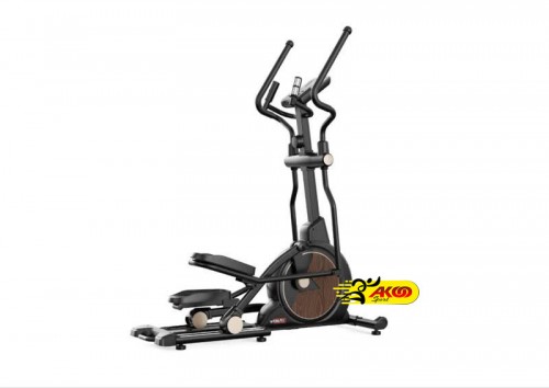 الپتیکال تریم لاین مدل Trimline fitness TF87061T
