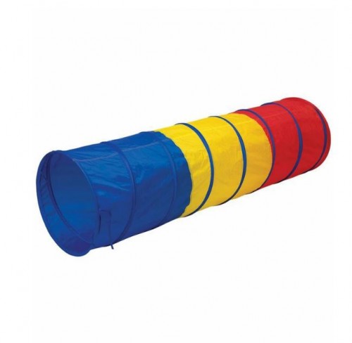 تونل پارچه ای AKO099