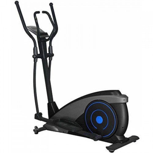 اسکی فضایی فرش وی 8719HP