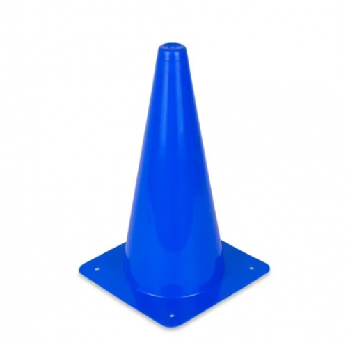 قیف 30 سانتی‌متری کلاهی شکل VX